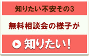 知りたいその3 面接相談の様子が知りたい！